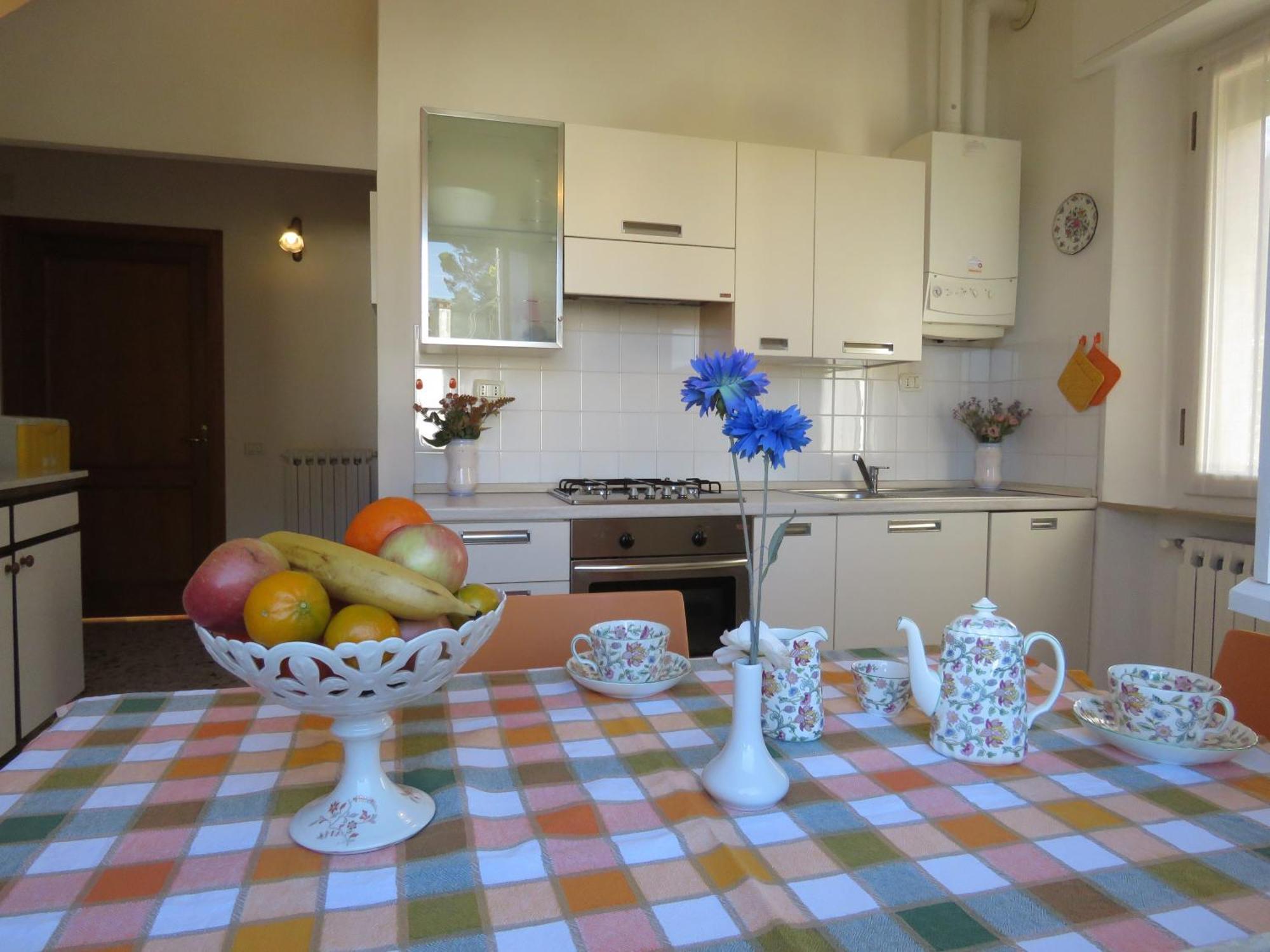 Alla Foce Del Magra - Appartamenti Sul Fiume Con Posto Barca Vicino Cinque Terre Ameglia Quarto foto