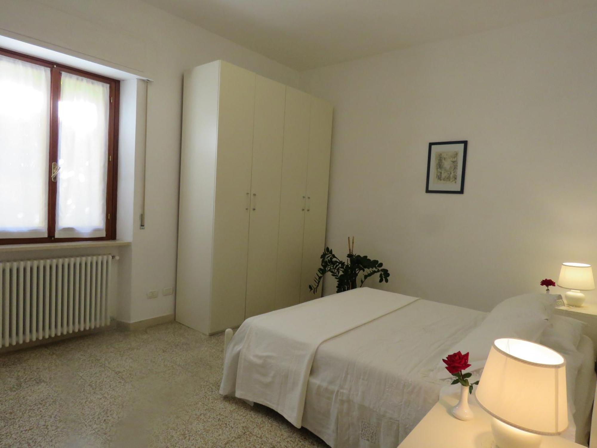 Alla Foce Del Magra - Appartamenti Sul Fiume Con Posto Barca Vicino Cinque Terre Ameglia Quarto foto