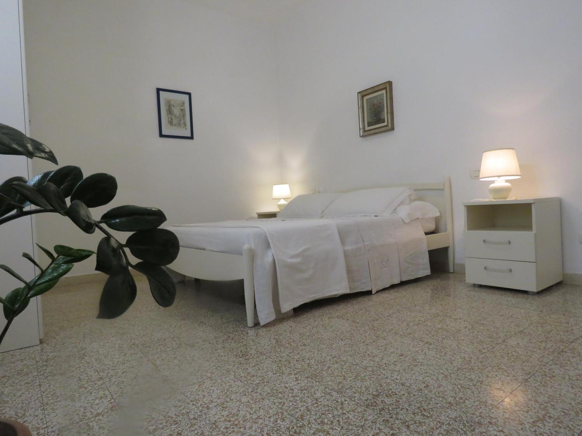 Alla Foce Del Magra - Appartamenti Sul Fiume Con Posto Barca Vicino Cinque Terre Ameglia Quarto foto